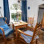 Itzendorfer Rott-2 By Interhome * Norddeich (Norden)