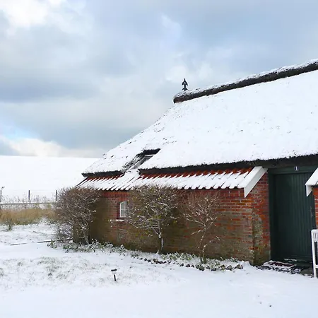 Casa vacanze Itzendorfer Rott-2 By Interhome *