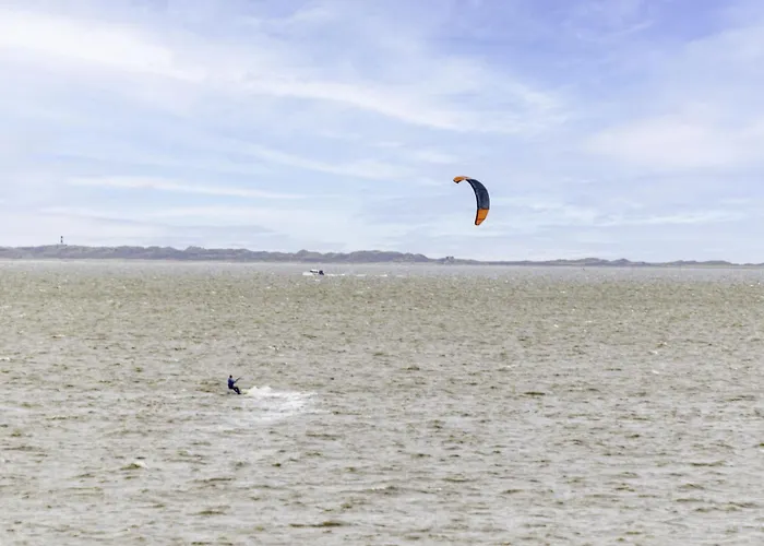 Casa vacanze Itzendorfer Rott-2 By Interhome *