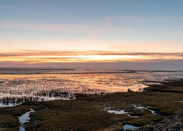 Itzendorfer Rott-2 By Interhome