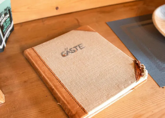 Itzendorfer Rott-2 By Interhome *